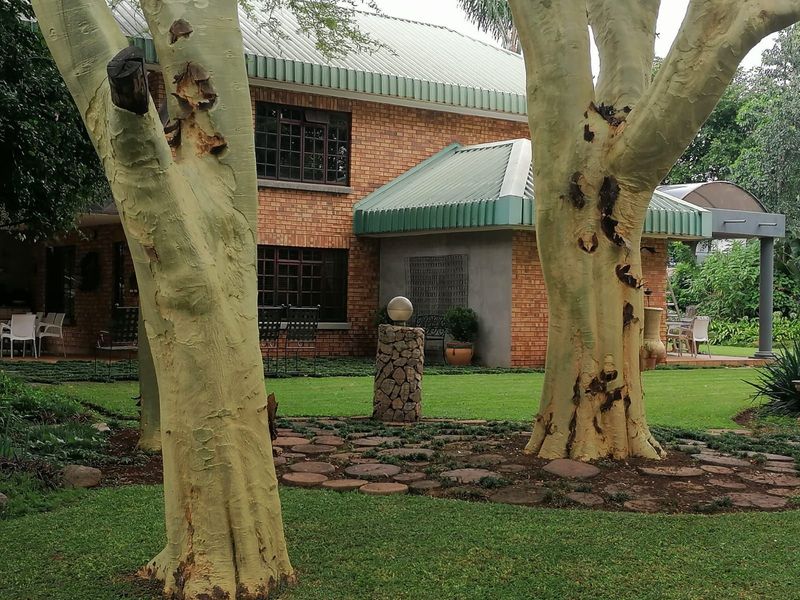 House For Sale in Heatherdale AH - Photo 9