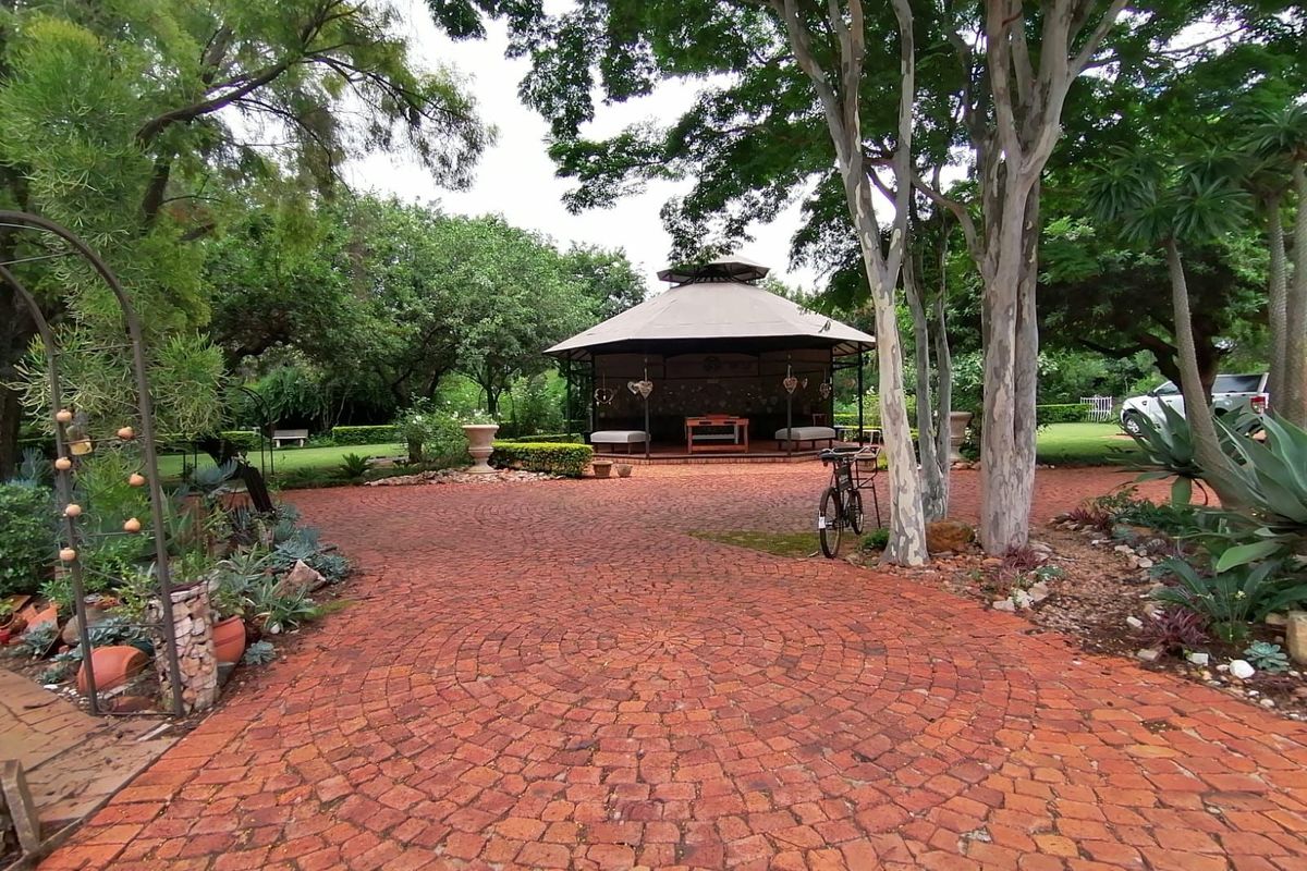 House For Sale in Heatherdale AH - Photo 4