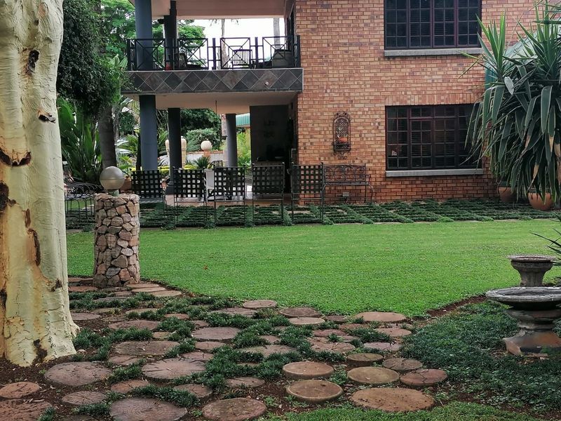 House For Sale in Heatherdale AH - Photo 8