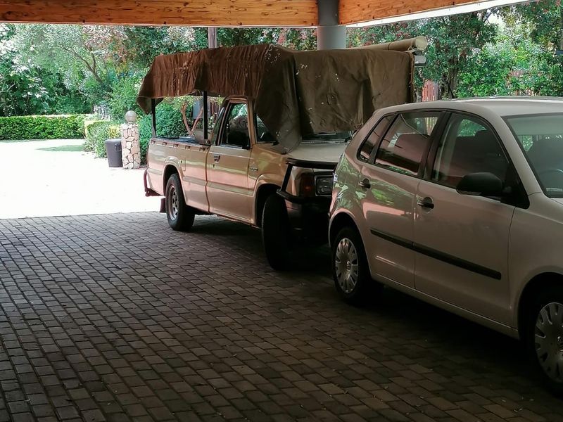 House For Sale in Heatherdale AH - Photo 7