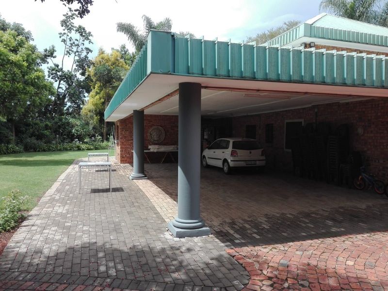 House For Sale in Heatherdale AH - Photo 6