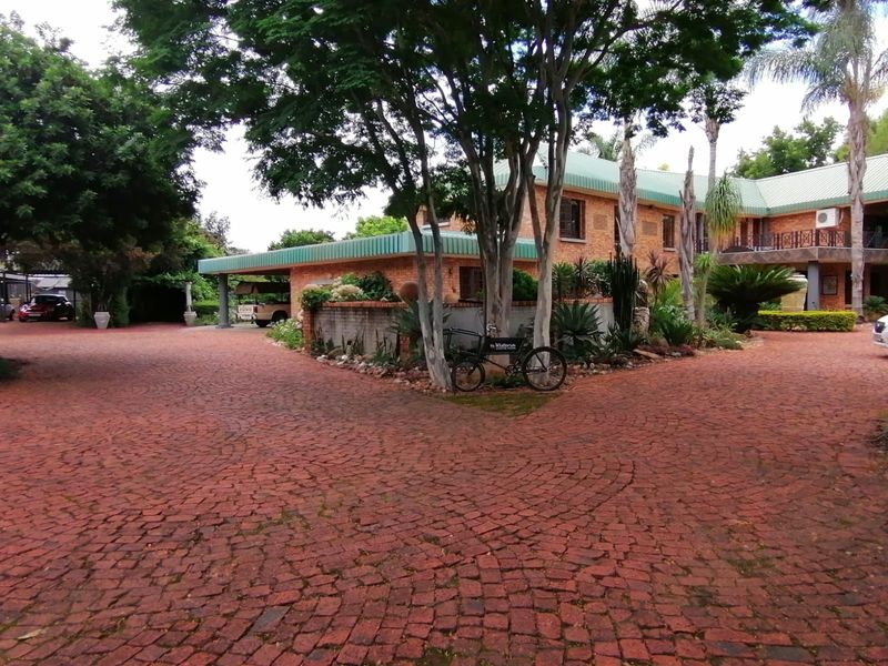 House For Sale in Heatherdale AH - Photo 2