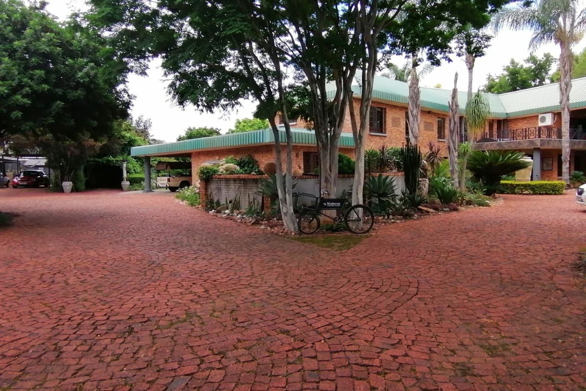 House For Sale in Heatherdale AH - Photo 2