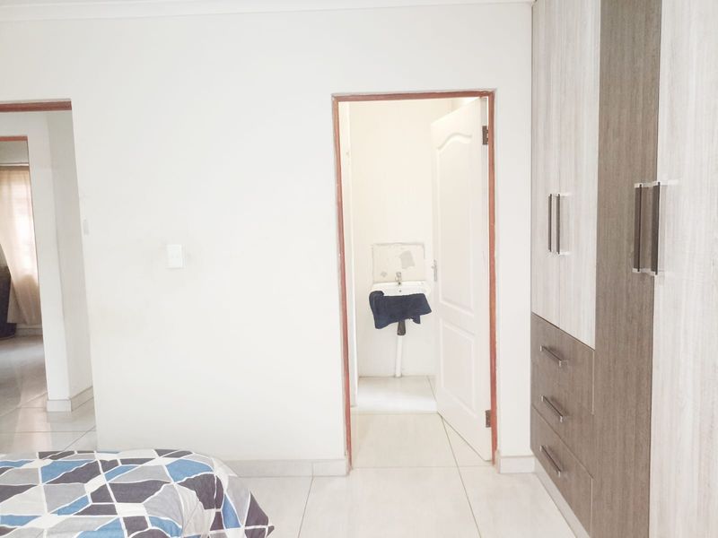 House For Sale in Buhle Park - Photo 7
