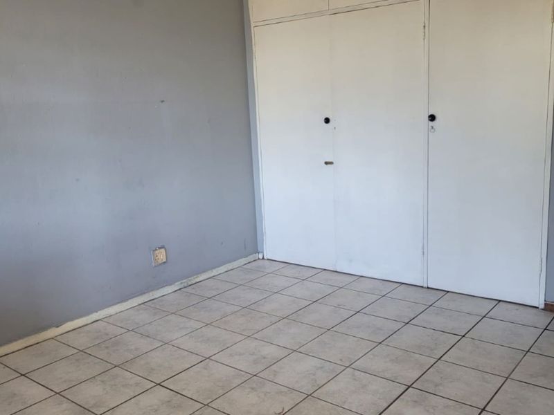 Apartment For Sale in Gezina - Photo 6