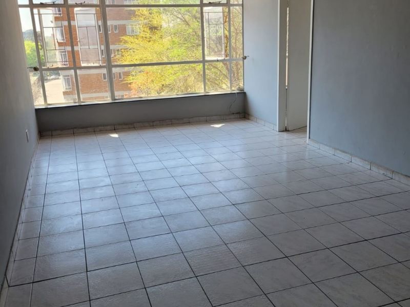 Apartment For Sale in Gezina - Photo 2