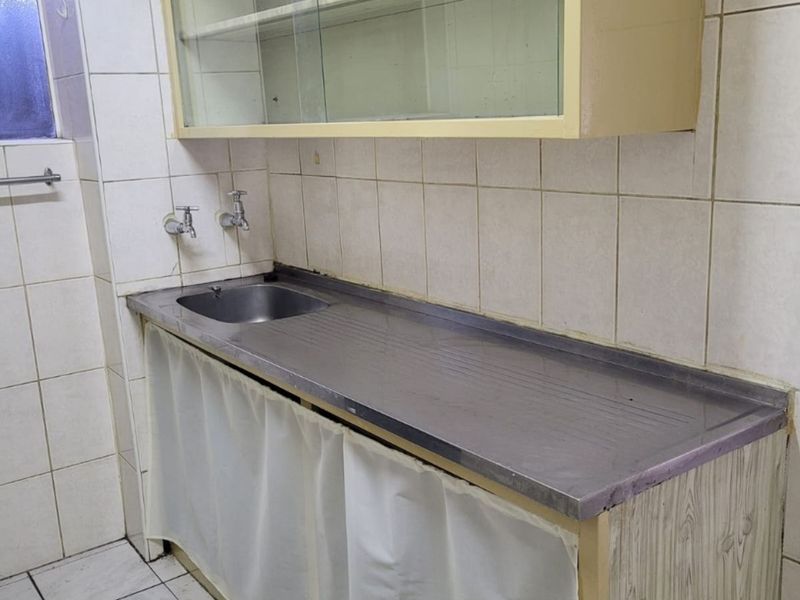 Apartment For Sale in Gezina - Photo 5