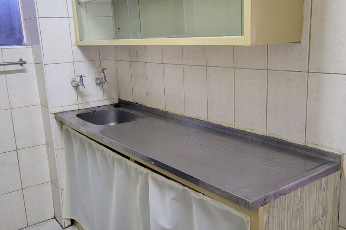 Apartment For Sale in Gezina - Photo 5