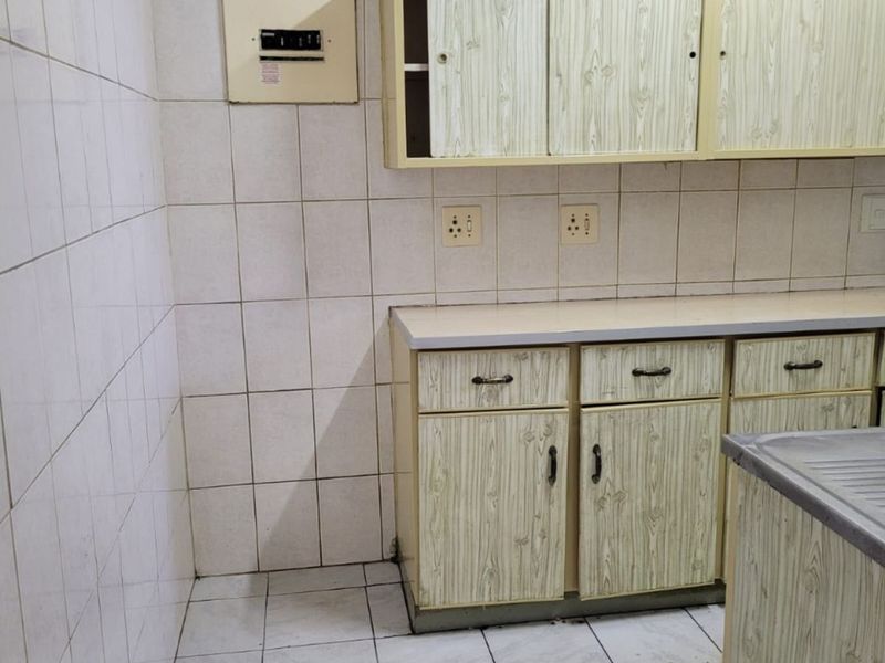 Apartment For Sale in Gezina - Photo 4