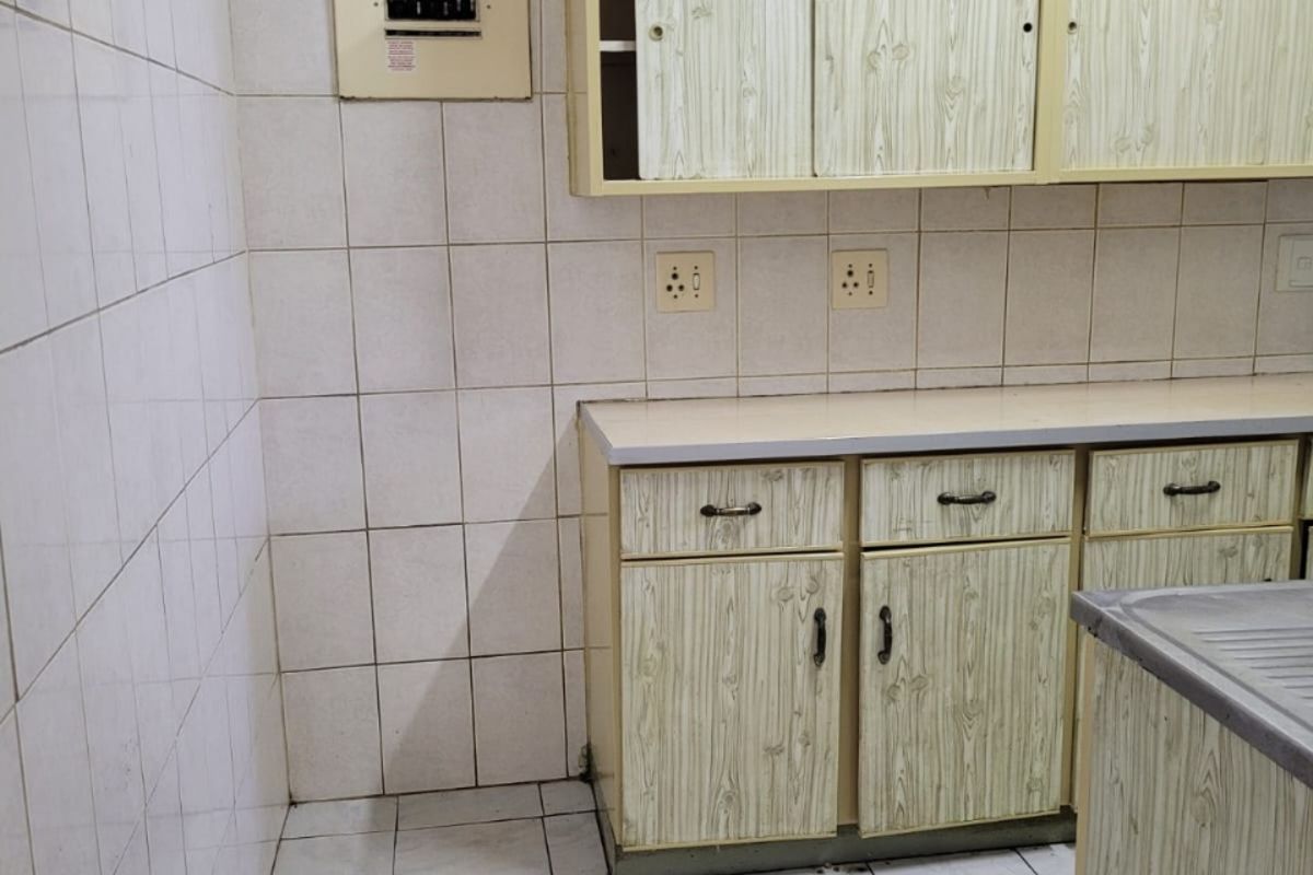 Apartment For Sale in Gezina - Photo 4