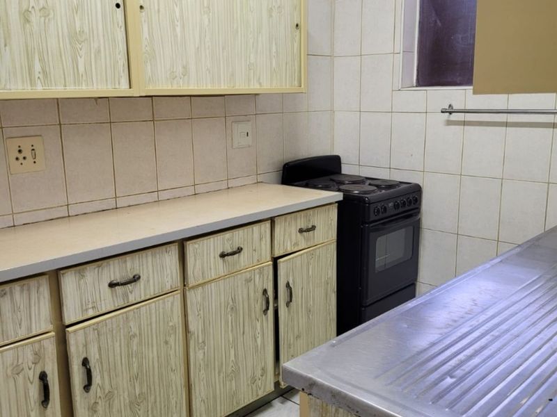 Apartment For Sale in Gezina - Photo 3