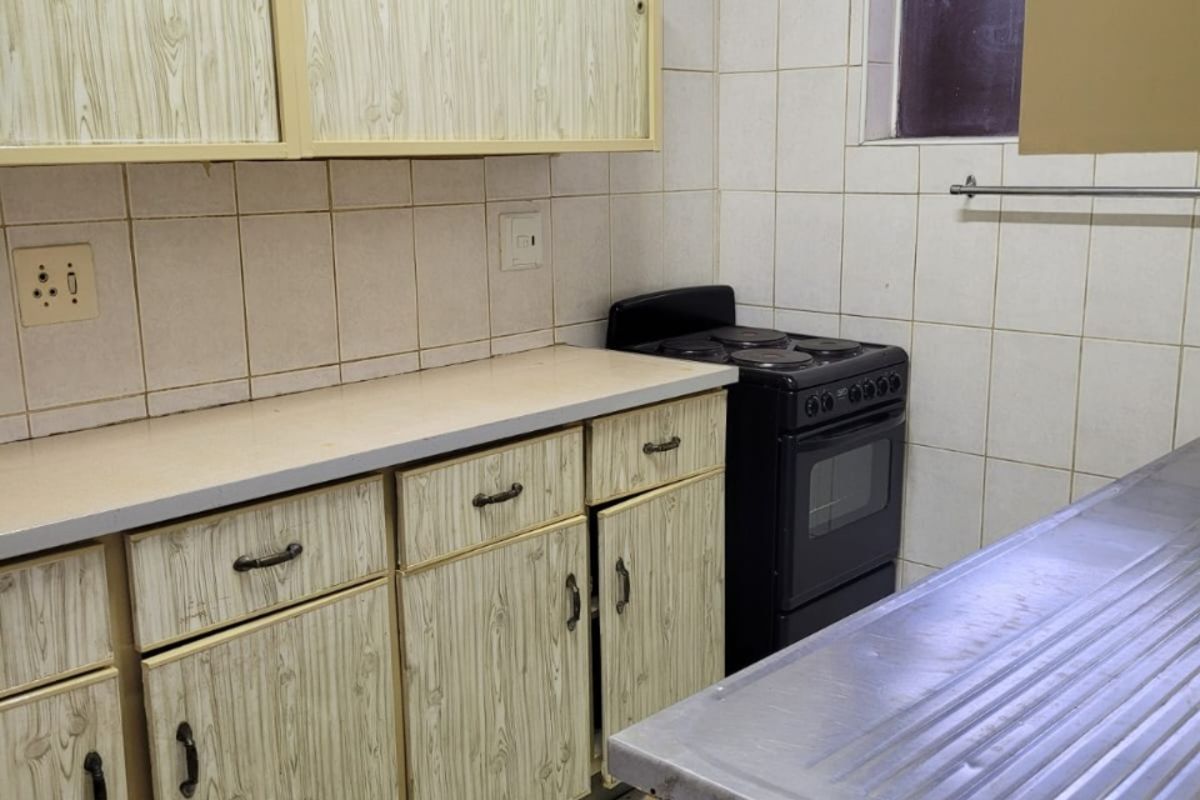 Apartment For Sale in Gezina - Photo 3