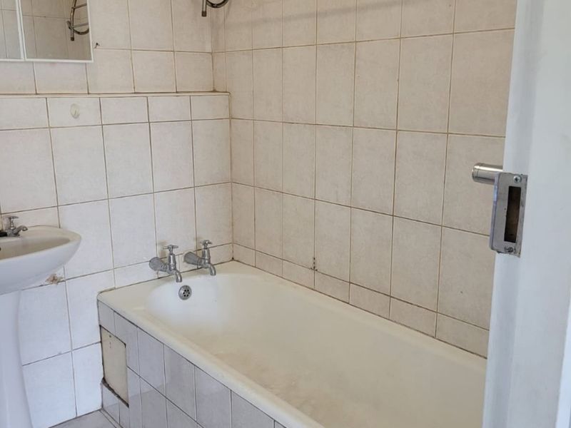 Apartment For Sale in Gezina - Photo 10