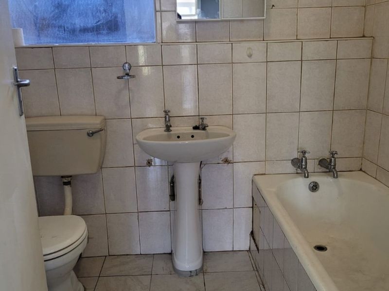 Apartment For Sale in Gezina - Photo 9