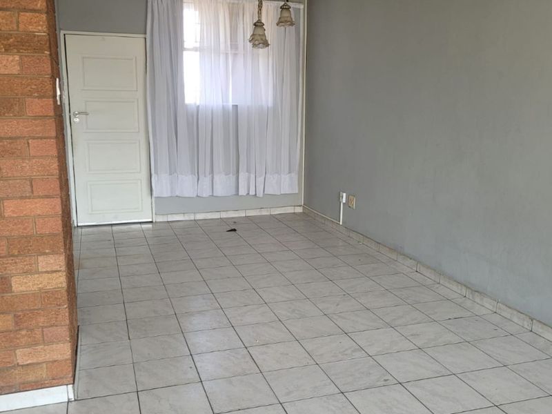 Apartment For Sale in Gezina - Photo 7