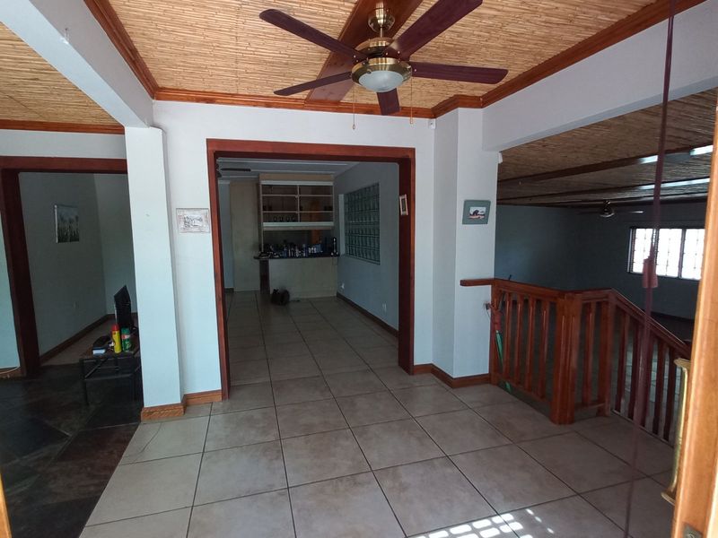 House For Sale in Calitzdorp Central - Photo 4