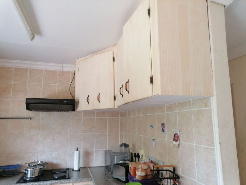 House For Sale in Modimolle Central - Photo 3