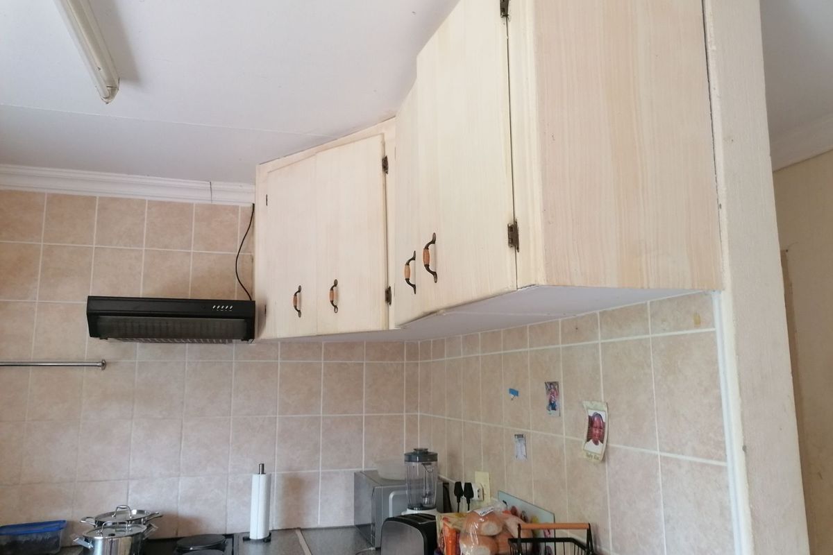 House For Sale in Modimolle Central - Photo 3