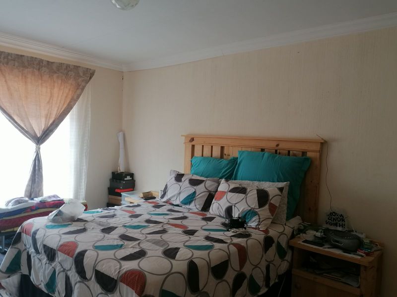 House For Sale in Modimolle Central - Photo 8