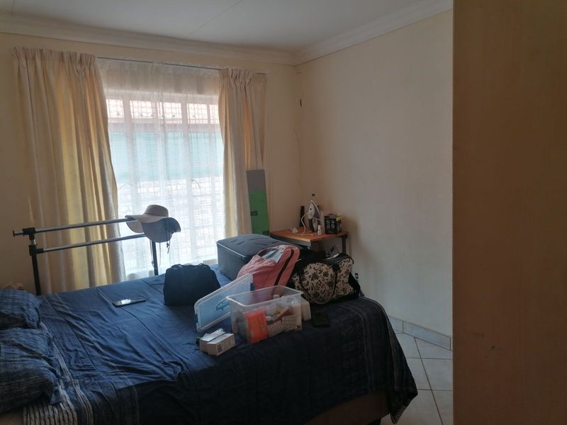 House For Sale in Modimolle Central - Photo 6