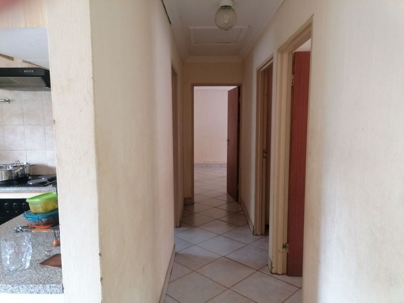 House For Sale in Modimolle Central - Photo 5
