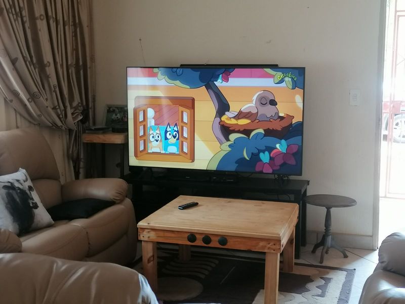 House For Sale in Modimolle Central - Photo 2