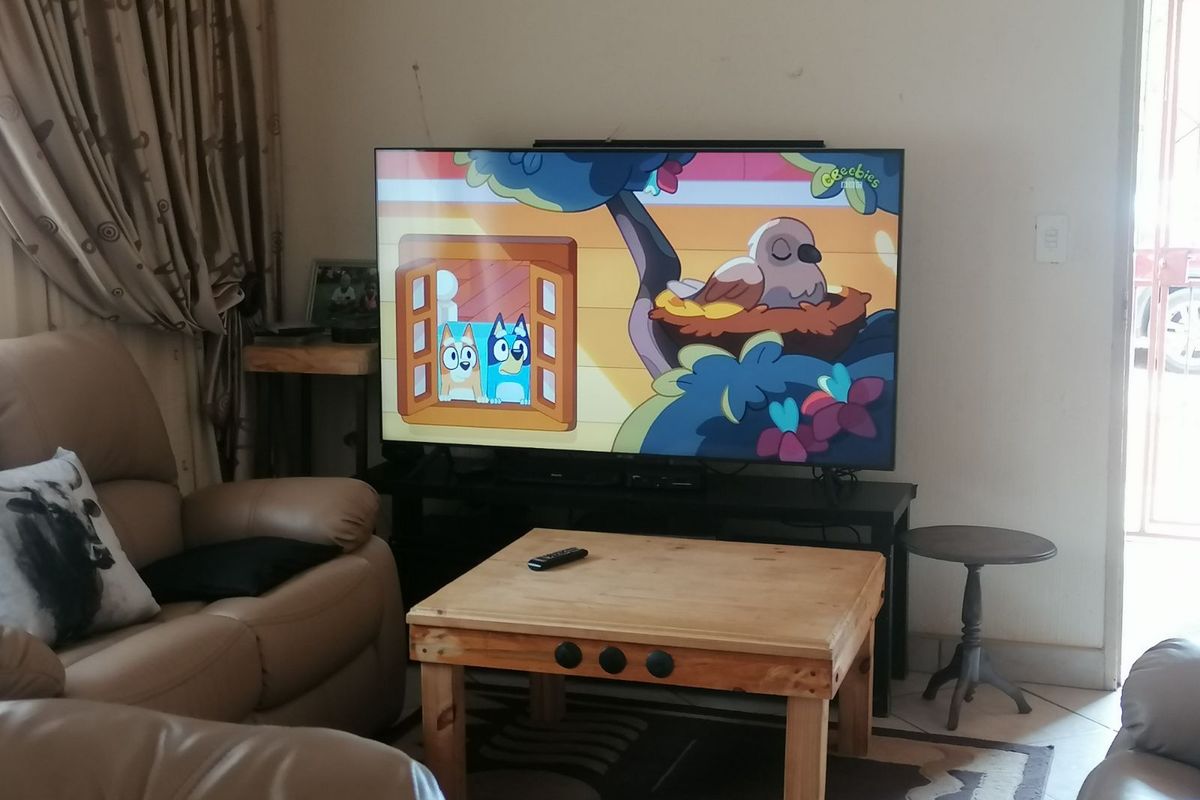 House For Sale in Modimolle Central - Photo 2