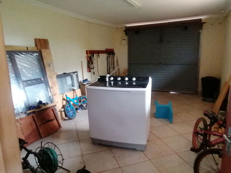 House For Sale in Modimolle Central - Photo 10