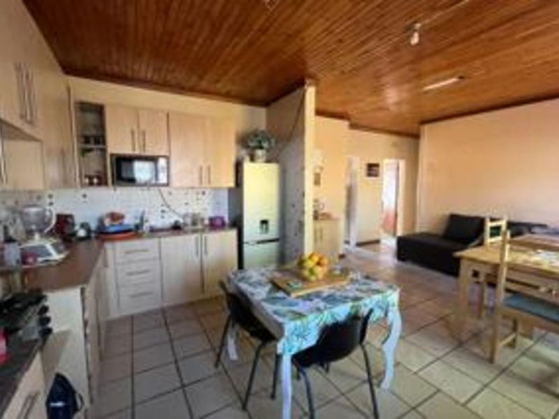 House For Sale in Homestead - Photo 6