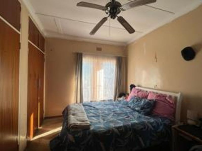 House For Sale in Homestead - Photo 10