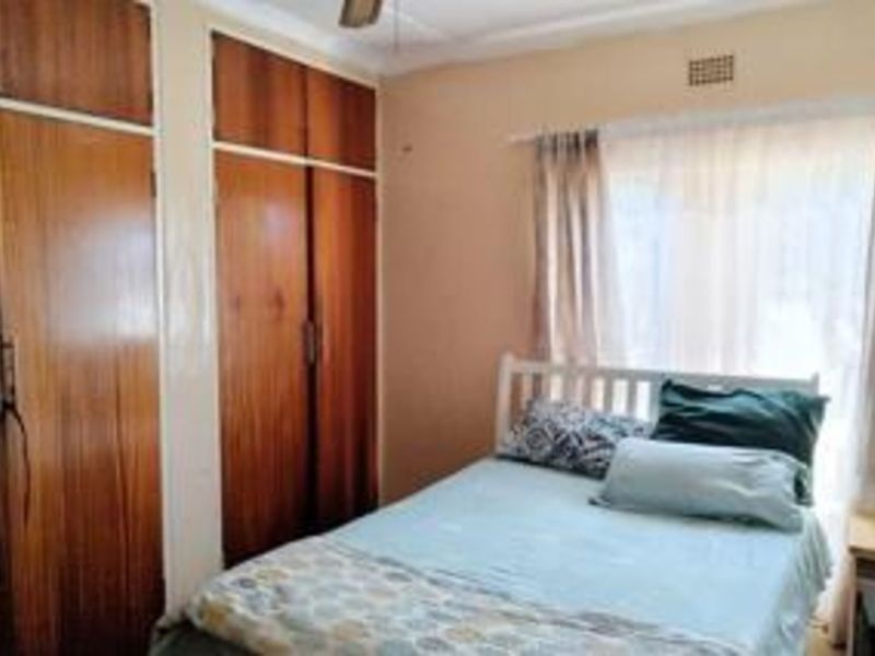 House For Sale in Homestead - Photo 9