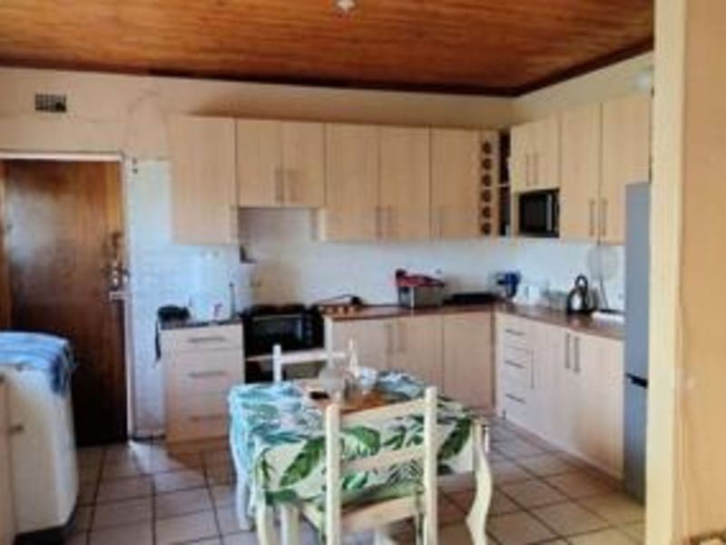 House For Sale in Homestead - Photo 8