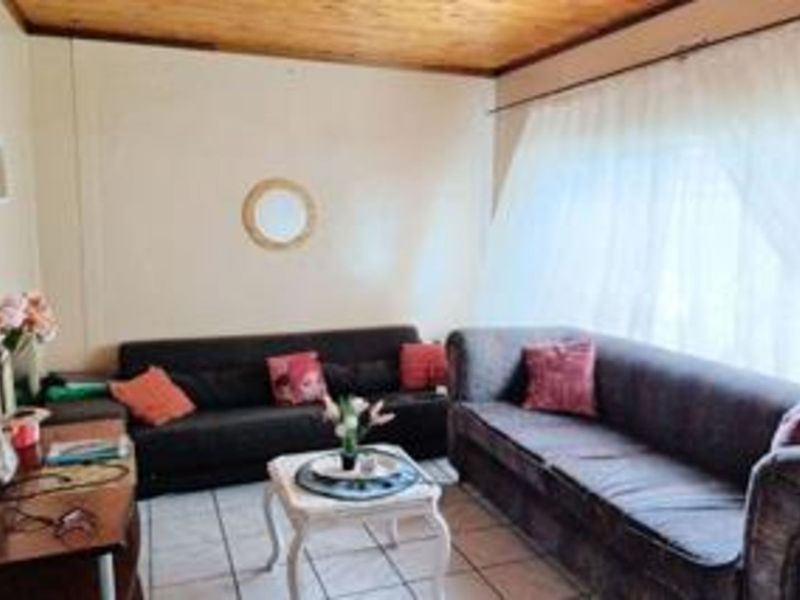 House For Sale in Homestead - Photo 5