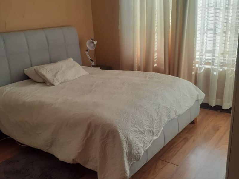 Cluster For Sale in Maroeladal - Photo 2