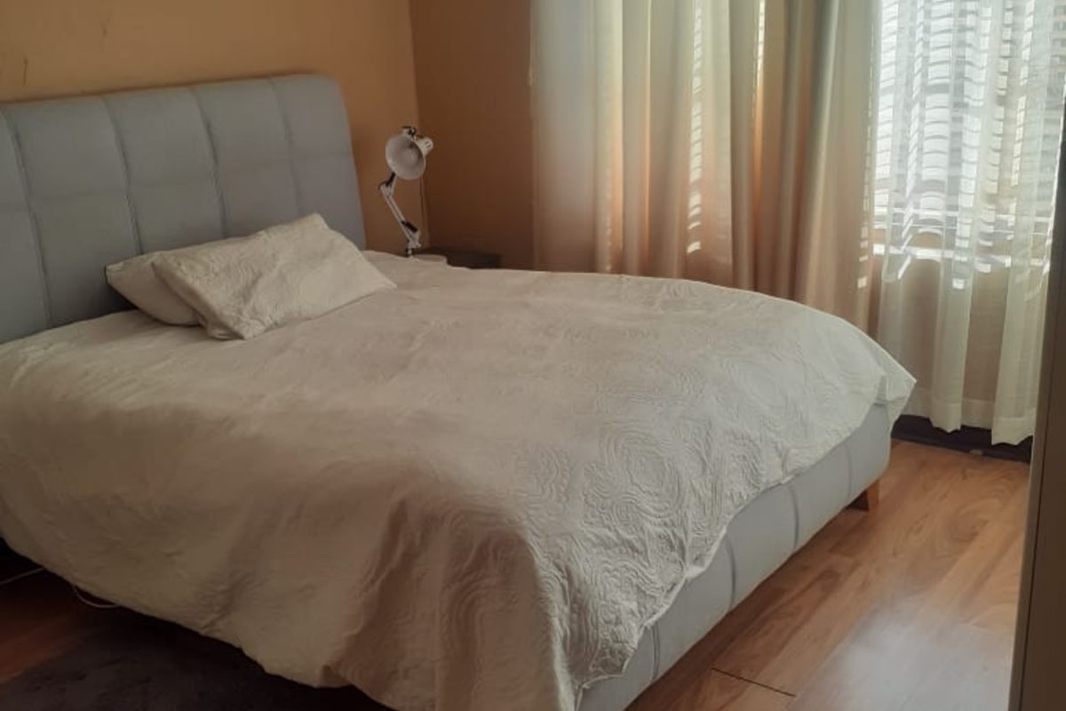 Cluster For Sale in Maroeladal - Photo 2