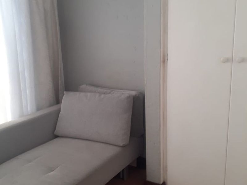 Cluster For Sale in Maroeladal - Photo 8