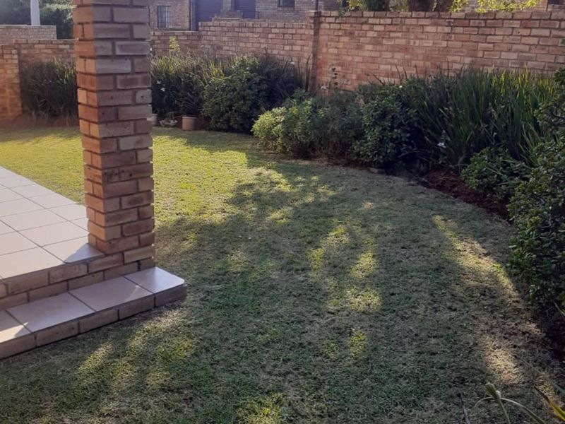 Cluster For Sale in Maroeladal - Photo 6