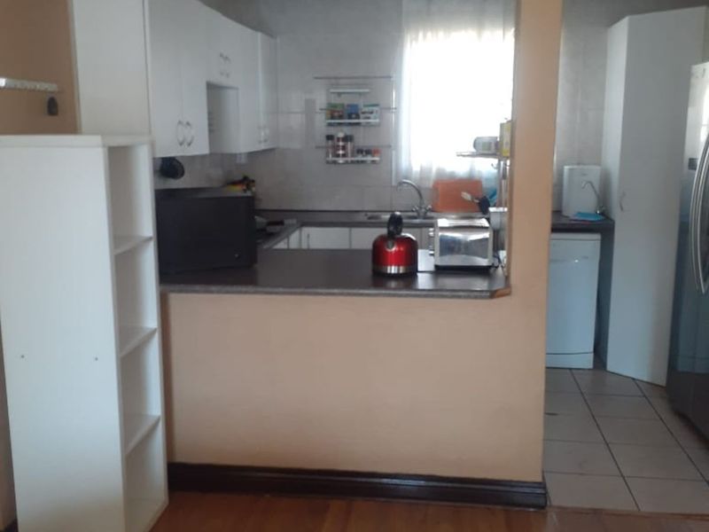 Cluster For Sale in Maroeladal - Photo 3