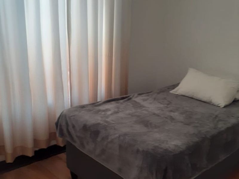 Cluster For Sale in Maroeladal - Photo 5