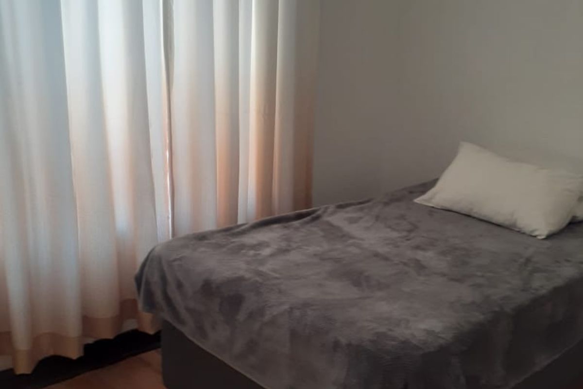 Cluster For Sale in Maroeladal - Photo 5