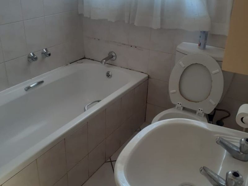 Cluster For Sale in Maroeladal - Photo 10