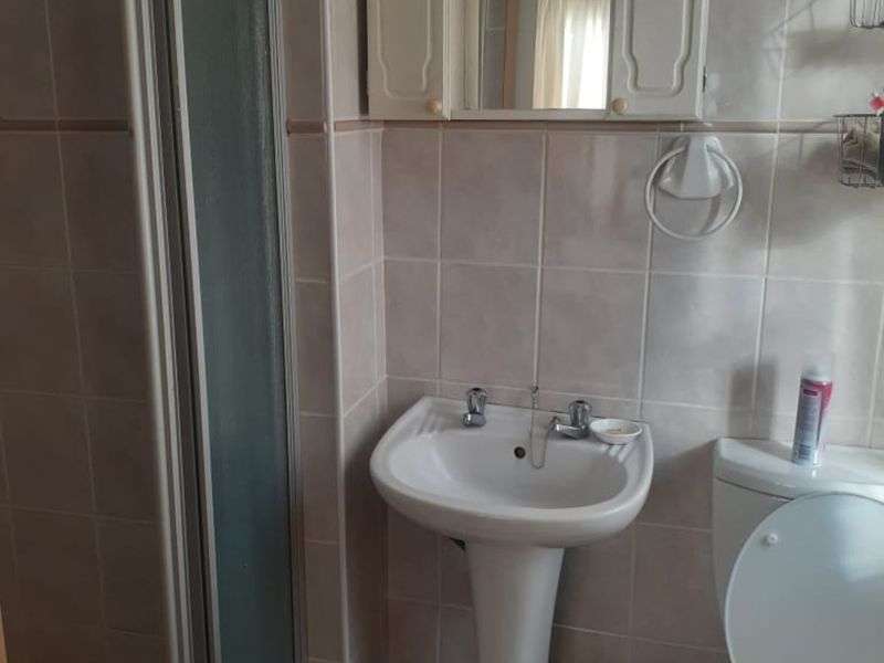 Cluster For Sale in Maroeladal - Photo 9