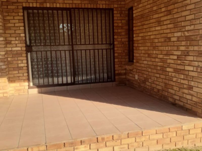 Cluster For Sale in Maroeladal - Photo 7