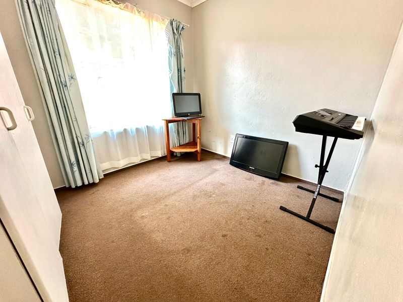 Townhouse For Sale in Amandasig - Photo 10