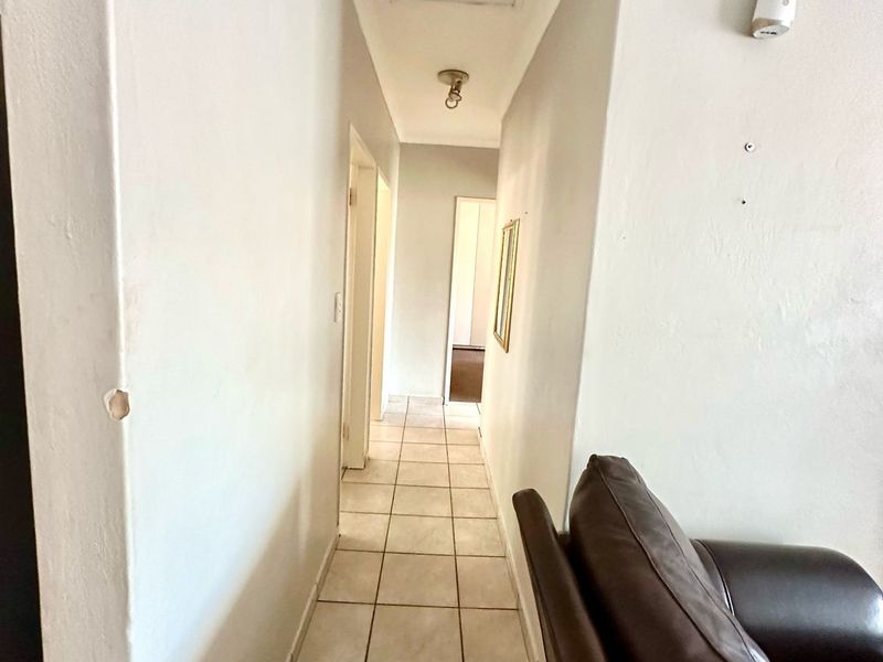 Townhouse For Sale in Amandasig - Photo 9