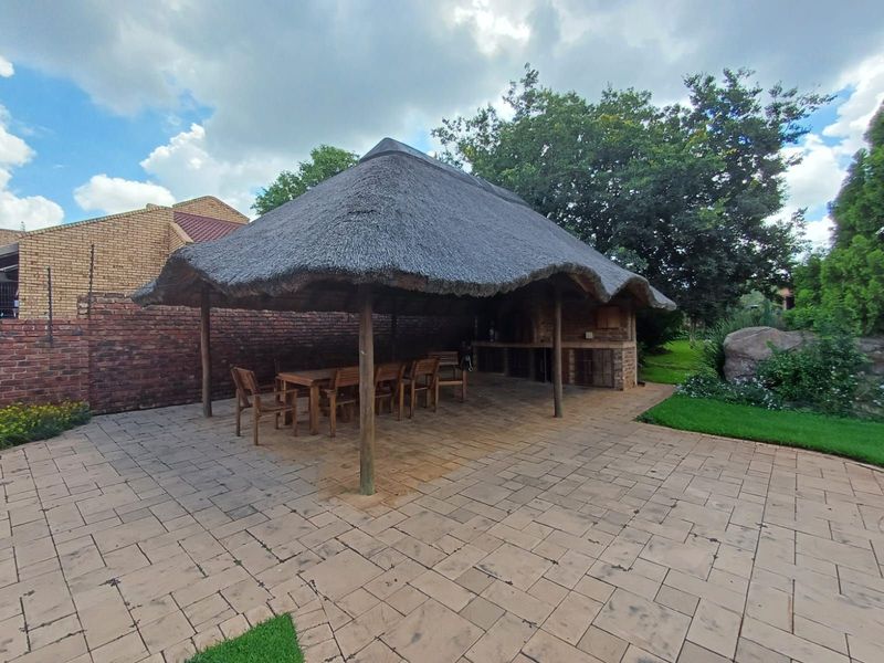 House For Sale in Doringkruin - Photo 5