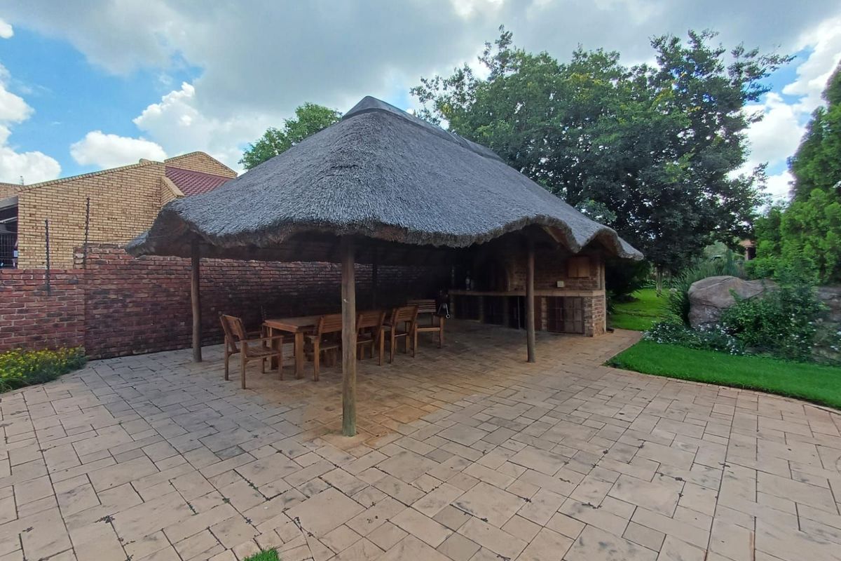 House For Sale in Doringkruin - Photo 5