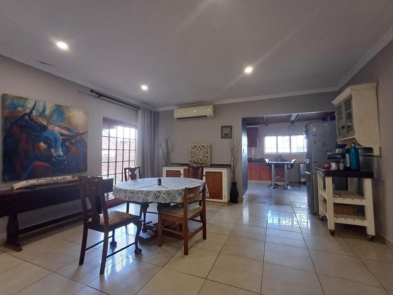 House For Sale in Doringkruin - Photo 10