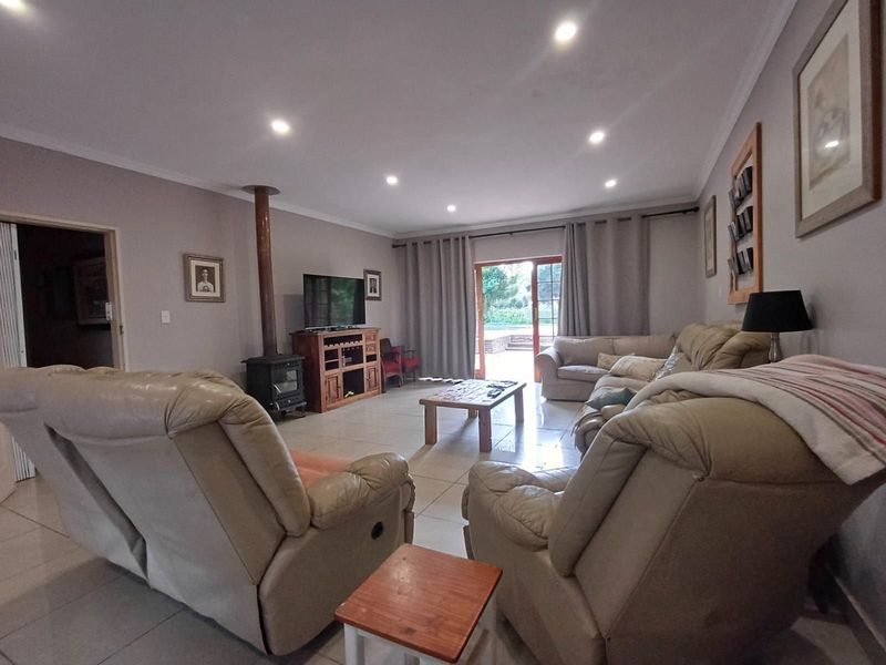 House For Sale in Doringkruin - Photo 8