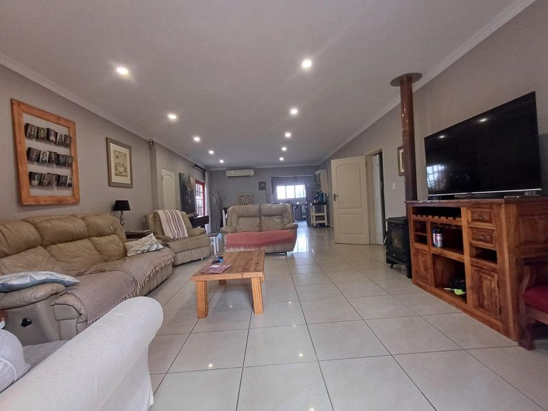 House For Sale in Doringkruin - Photo 7